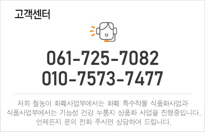 이미지명